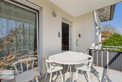 Wohnung Perl - 2 Zimmer, 86 m&sup2;, 1.050&euro; | Angebot:26382342