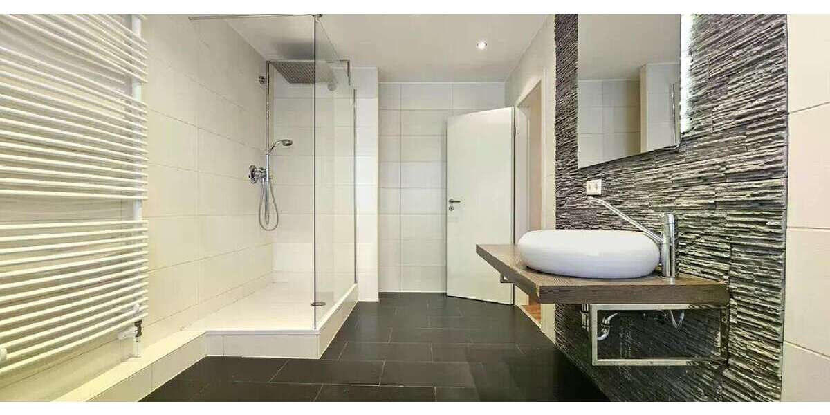 Etagenwohnung Nürnberg (Mittelfr) - Südstadt Südstadt - 2 Zimmer, 105 m&sup2;, 349.000&euro; | Angebot:25625609