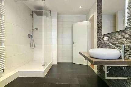 Wohnung Nürnberg (Mittelfr) - Südstadt Südstadt - 2 Zimmer, 105 m&sup2;, 349.000&euro; | Angebot:25625609