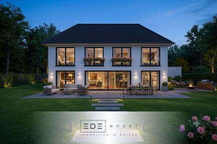 Grundstück Wörthsee - 775.000&euro; | Angebot:27108691