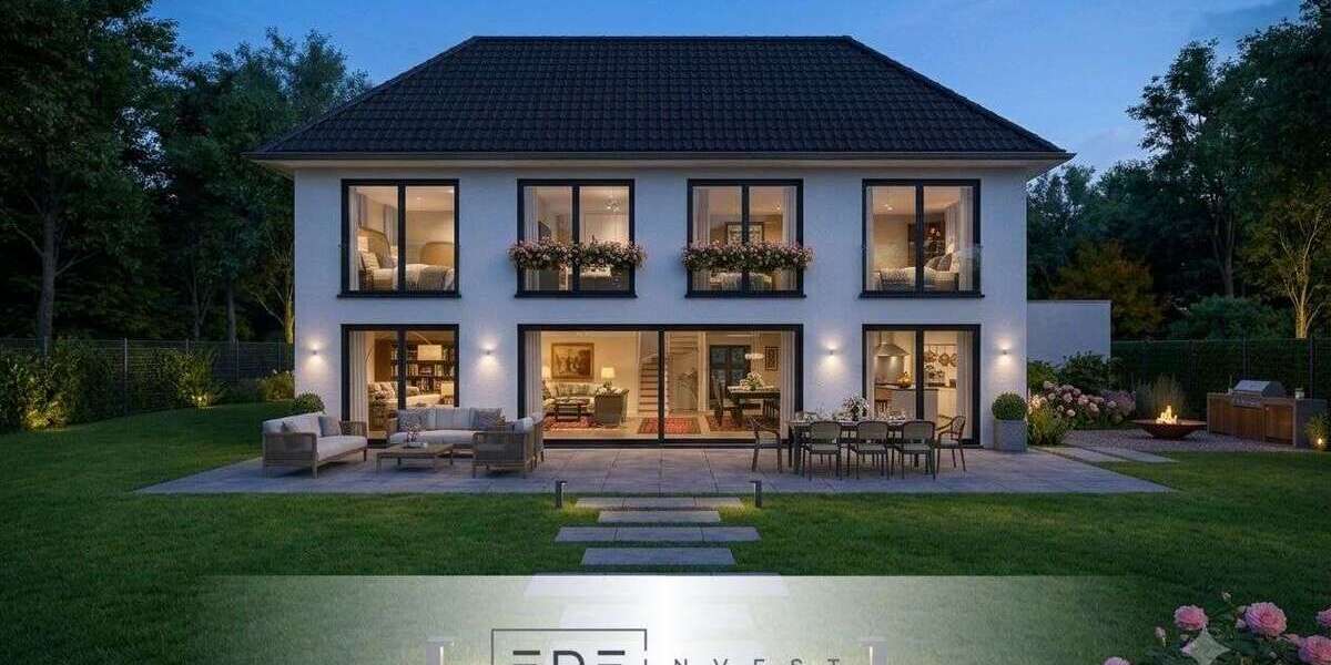 Grundstück Wörthsee - 775.000&euro; | Angebot:27108691