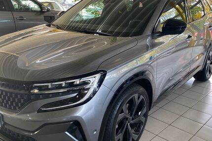 Renault Austral 35.000 km 38.990 &euro; Erbach 64711