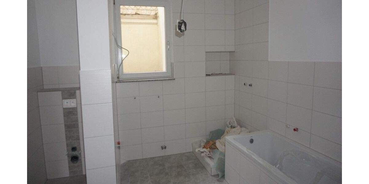 Mehrfamilienhaus, Wohnhaus Waldheim - 1 Zimmer, 263 m&sup2;, 125.000&euro; | Angebot:23326712