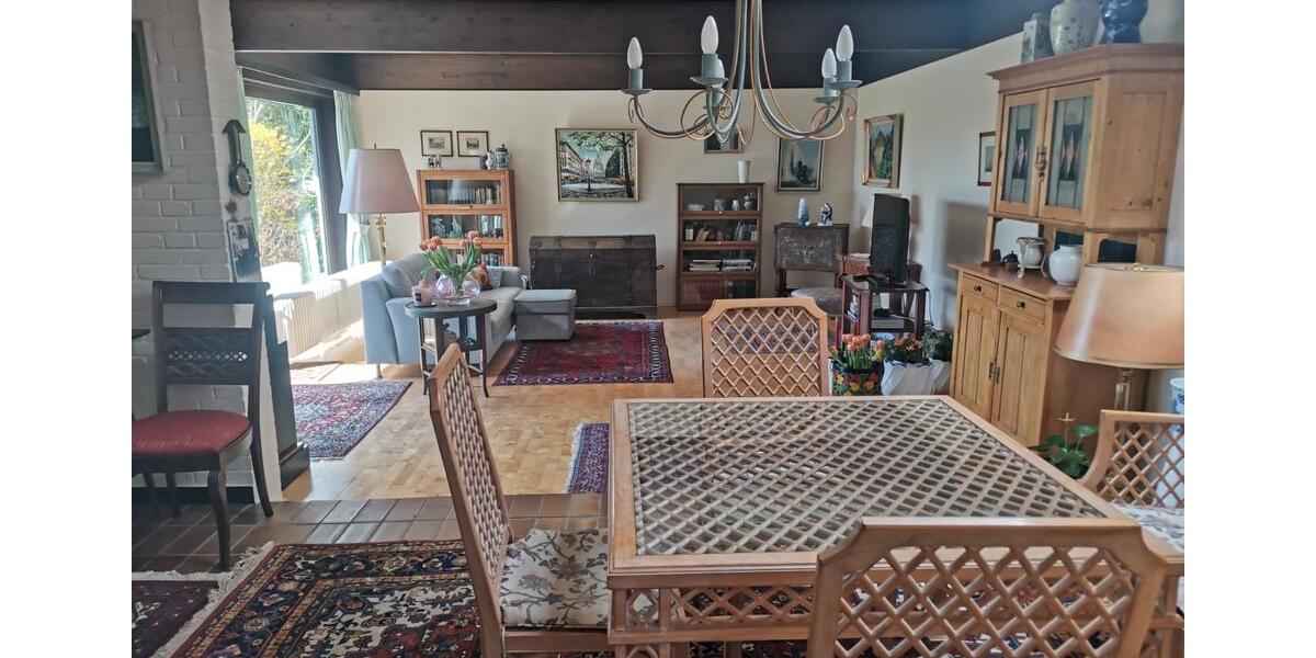 Einfamilienhaus Schwentinental - 5 Zimmer, 150 m&sup2;, 429.000&euro; | Angebot:26220993