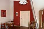 Etagenwohnung Angermünde OT Altkünkendorf Altkünkendorf - 4 Zimmer, 123 m&sup2;, 380.000&euro; | Angebot:25728392