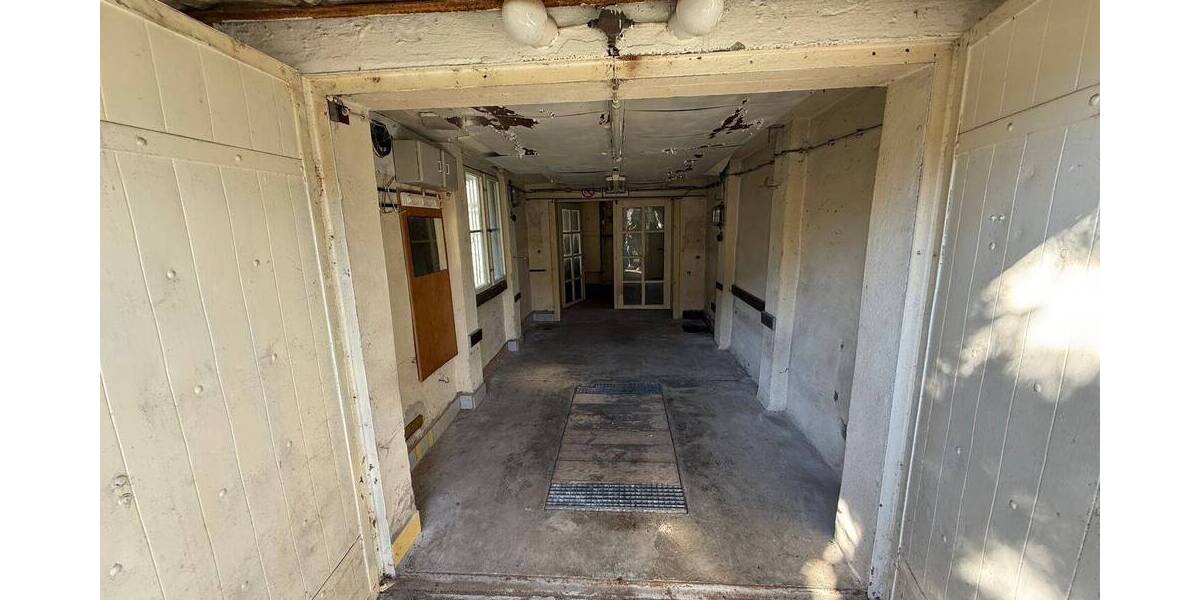 Grundstück Weißenfels - 59.950&euro; | Angebot:25729792