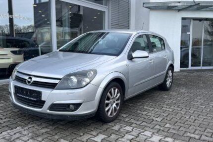 Opel Astra 160.200 km 1.190 &euro; Wendlingen am Neckar 73240