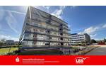 Etagenwohnung Rostock Kröpeliner Tor-Vorstadt - 2 Zimmer, 53 m&sup2;, 399.000&euro; | Angebot:26851341