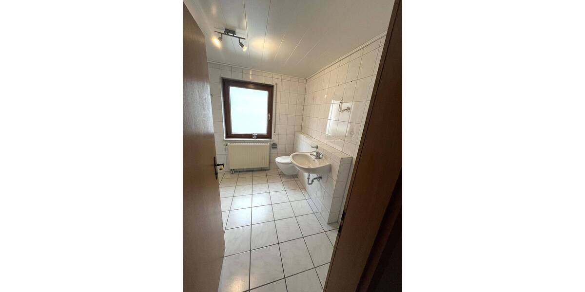 Mehrfamilienhaus, Wohnhaus Bad Mergentheim / Stuppach Stuppach - 1 Zimmer, 258 m&sup2;, 499.000&euro; | Angebot:26834779