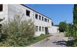 Grundstück Altötting - 645.000&euro; | Angebot:25695083