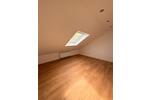 Maisonettenwohnung Nettetal - 3 Zimmer, 101 m&sup2;, 1.480&euro; | Angebot:26066383
