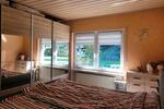 Einfamilienhaus Mettlach - 5 Zimmer, 120 m&sup2;, 370.000&euro; | Angebot:27034074