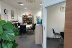 Gewerbeobjekt Saarbrücken St Johann - 3 Zimmer, 99 m&sup2;, 990&euro; | Angebot:26886826