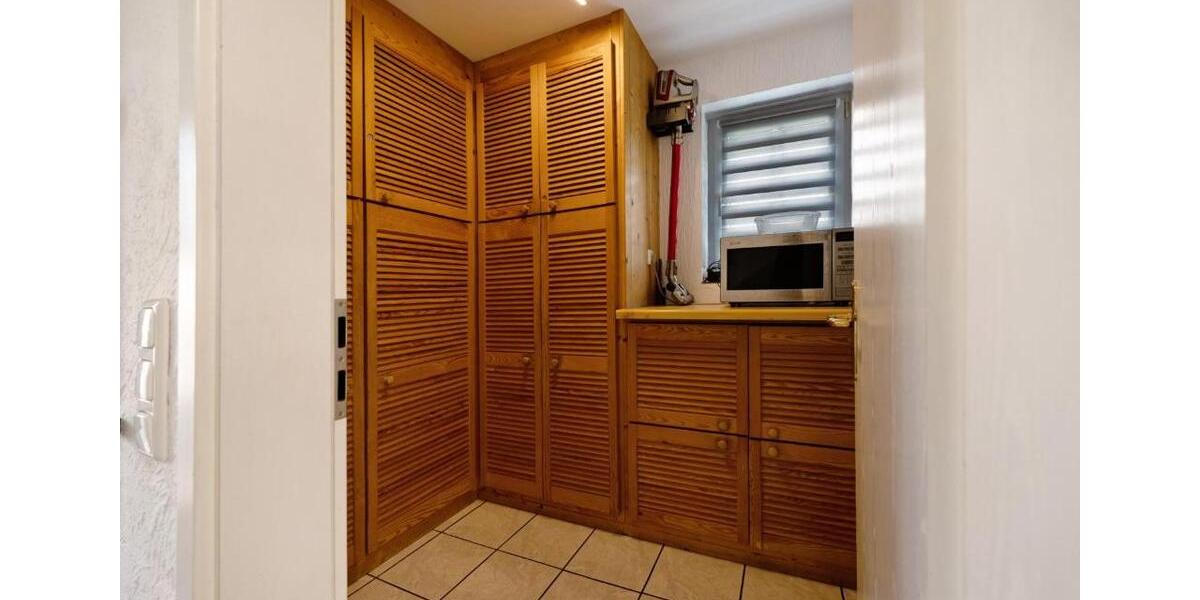 Einfamilienhaus Schleiden - 5.5 Zimmer, 175 m&sup2;, 1.400&euro; | Angebot:26126581