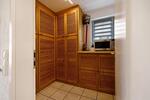 Einfamilienhaus Schleiden - 5.5 Zimmer, 175 m&sup2;, 1.400&euro; | Angebot:26126581