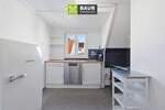 Mehrfamilienhaus, Wohnhaus Ulm Oststadt - 1 Zimmer, 267 m&sup2;, 779.000&euro; | Angebot:25820253