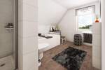 Einfamilienhaus Kirchlengern Klosterbauerschaft - 5 Zimmer, 158 m&sup2;, 405.250&euro; | Angebot:25747943