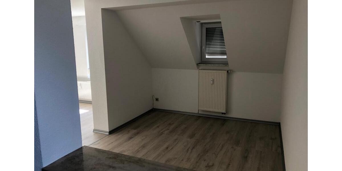 Mehrfamilienhaus, Wohnhaus Suhl - 9 Zimmer, 260 m&sup2;, 295.000&euro; | Angebot:27109797