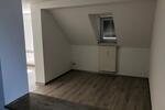 Mehrfamilienhaus, Wohnhaus Suhl - 9 Zimmer, 260 m&sup2;, 295.000&euro; | Angebot:27109797