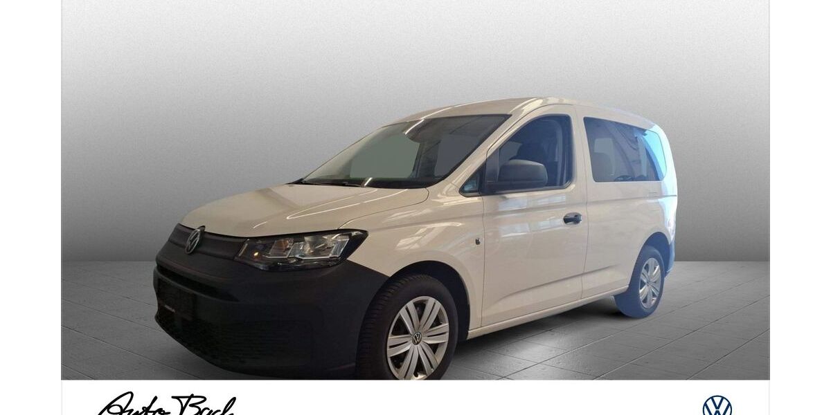 VW Caddy 116.080 km 17.480 &euro; Limburg 65549