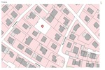 Sonniges Baugrundstück für Einfamilien-, oder Doppelhaus in einer der schönsten Lagen von Höchberg - Grundstück Höchberg | Angebot:26947539