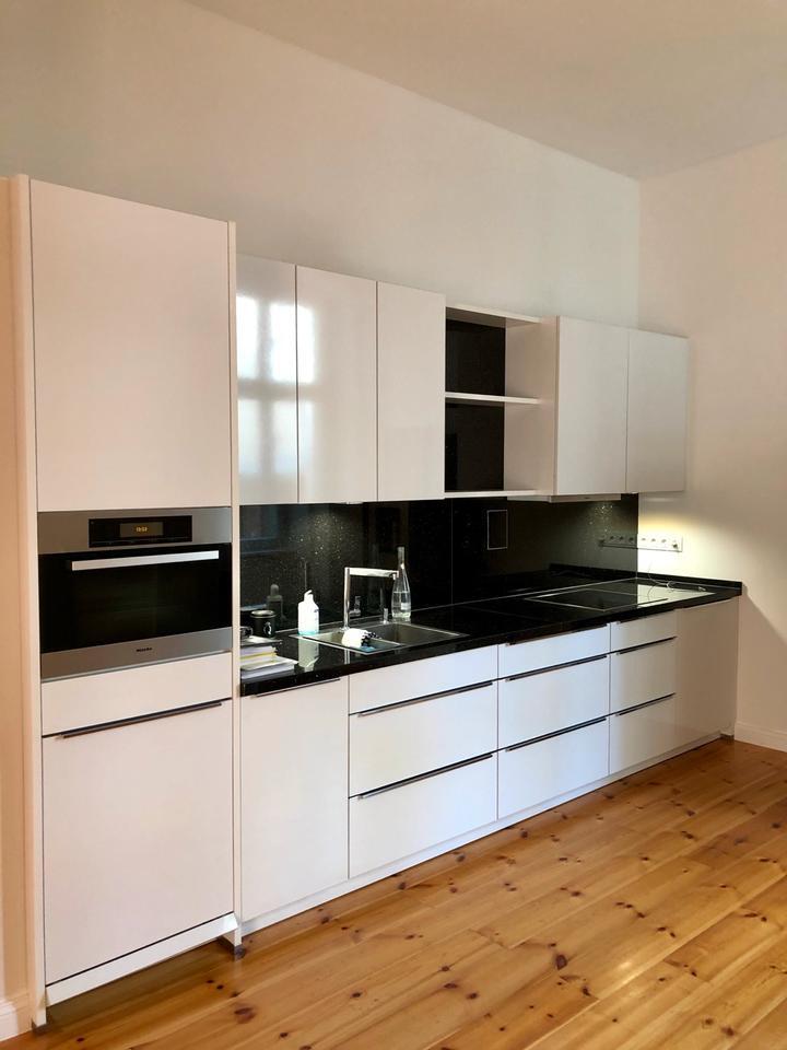 Großzügigkeit und viel Charme dabei, in 13595. zimmer