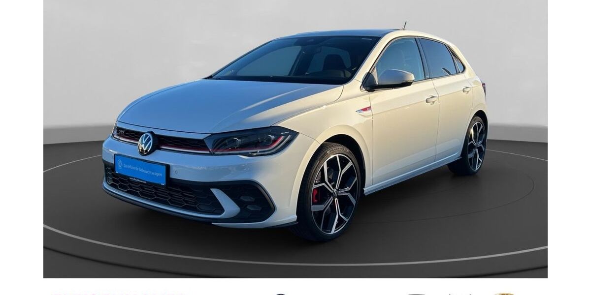 VW Polo 18.793 km 24.490 &euro; Aachen 52068