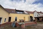 Bauernhaus, Landhaus Heideblick Goßmar - 5 Zimmer, 230 m&sup2;, 350.000&euro; | Angebot:26310269