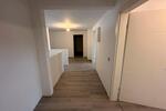 Mehrfamilienhaus, Wohnhaus Völklingen - 15 Zimmer, 100 m&sup2;, 275.000&euro; | Angebot:27135165