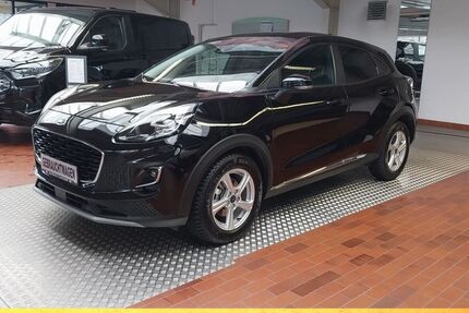 Ford Puma 42.693 km 18.990 &euro; Lippstadt 59557