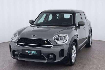 Mini Cooper SE 50.736 km 23.790 &euro; Hameln 31789