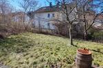 Terrassenwohnung Unterneukirchen - 2 Zimmer, 75 m&sup2;, 650&euro; | Angebot:25293567