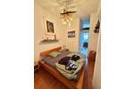 Etagenwohnung Dresden Niedersedlitz - 2 Zimmer, 73 m&sup2;, 190.000&euro; | Angebot:26816864