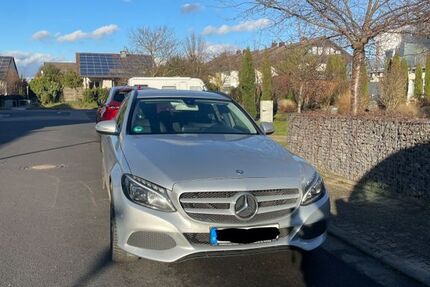 Mercedes-Benz 220 167.000 km 15.600 &euro; Deidesheim 67146