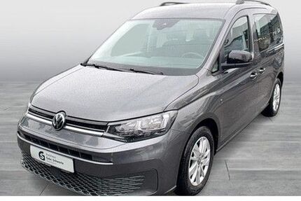 VW Caddy 100.550 km 17.990 &euro; Papenburg 26871