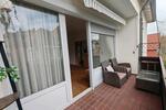 Maisonettenwohnung Pforzheim Dillweißenstein - 5 Zimmer, 114 m&sup2;, 330.000&euro; | Angebot:26817829