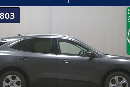 Ford Kuga 111.051 km 16.480 &euro; Gyhum/Bockel 27404