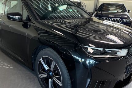 BMW iX 48.650 km 42.898 &euro; Nordhorn 48531