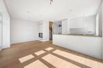 Reihenmittelhaus Wenningstedt - 4 Zimmer, 119 m&sup2;, 1.850.000&euro; | Angebot:26391868