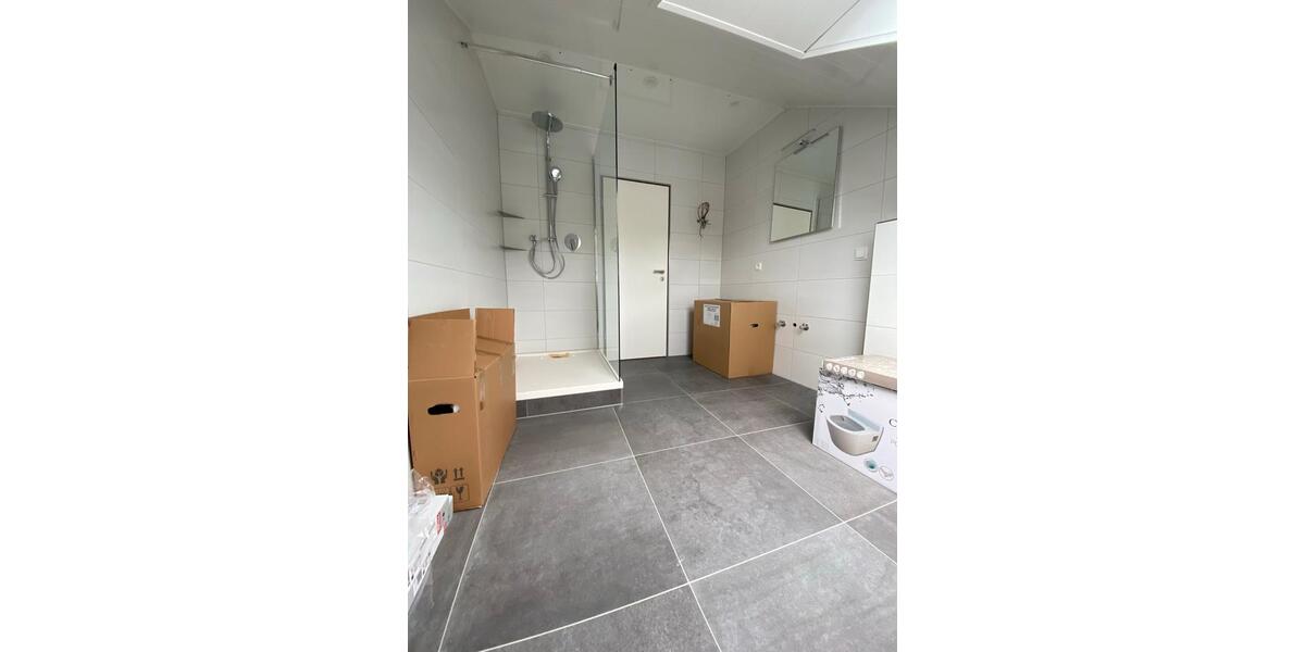 Etagenwohnung Mendig - 2 Zimmer, 65 m&sup2;, 590&euro; | Angebot:26035578