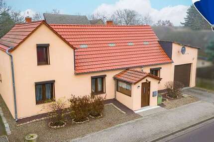 Haus zum Kaufen in Schopsdorf 250.000 € 135.6 m² 6 zimmer