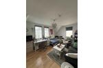 Wohnen auf Zeit Stuttgart Stuttgart-Ost - 1 Zimmer, 100 m&sup2;, 540&euro; | Angebot:26671212