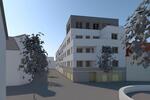 Etagenwohnung Elsterwerda - 2 Zimmer, 70 m&sup2;, 665&euro; | Angebot:26640830