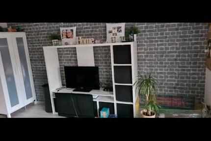 Wohnung Gleichen - 4 Zimmer, 100 m&sup2;, 700&euro; | Angebot:25404078