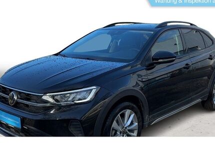 VW Taigo 15.927 km 19.090 &euro; Geldern 47608