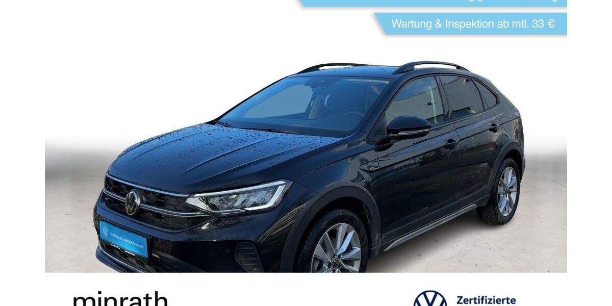 VW Taigo 15.927 km 19.590 &euro; Geldern 47608