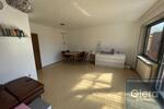 Einfamilienhaus Bayreuth Meyernberg - 6 Zimmer, 120 m&sup2;, 1.250&euro; | Angebot:26283249