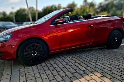 VW Golf 145.000 km 7.250 &euro; Wietze 29323