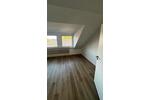 Dachgeschoßwohnung Fredenbeck - 2 Zimmer, 59 m&sup2;, 650&euro; | Angebot:25305521