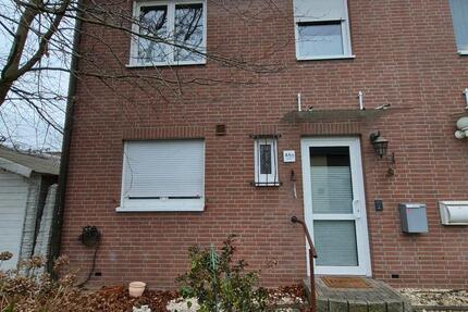 Haus Castrop-Rauxel Becklem - 4 Zimmer, 116 m&sup2;, 369.000&euro; | Angebot:25723130